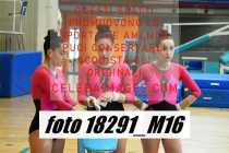18291_M16-