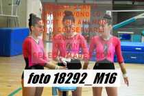 18292_M16-