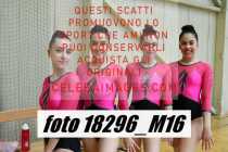 18296_M16-