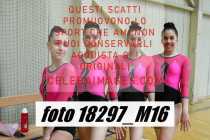 18297_M16-