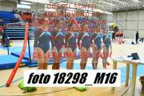 18298_M16-