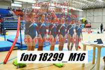 18299_M16-