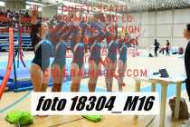18304_M16-