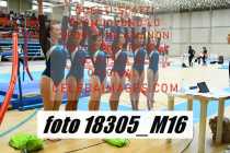 18305_M16-