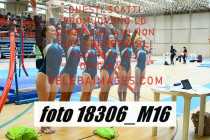 18306_M16-