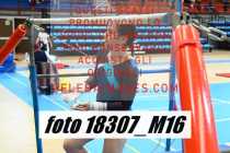 18307_M16-
