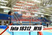 18312_M16-