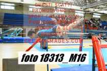 18313_M16-