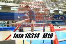 18314_M16-