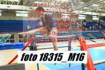 18315_M16-