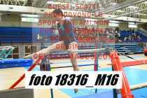 18316_M16-