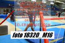 18320_M16-