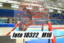 18322_M16-