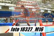 18327_M16-