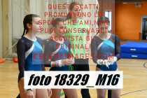 18329_M16-