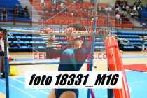 18331_M16-