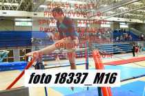18337_M16-