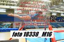 18338_M16-