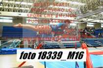 18339_M16-