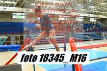 18345_M16-