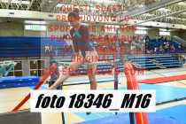 18346_M16-