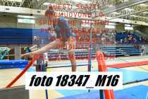 18347_M16-