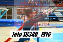 18348_M16-