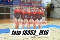 18352_M16-
