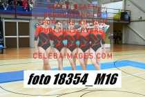 18354_M16-