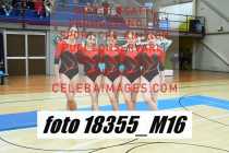 18355_M16-