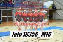 18356_M16-
