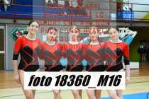 18360_M16-