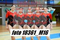 18361_M16-