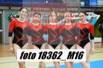 18362_M16-