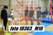 18363_M16-