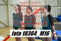 18364_M16-
