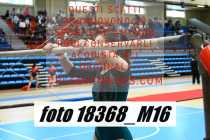 18368_M16-