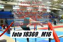 18369_M16-