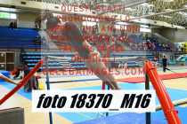 18370_M16-