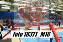 18371_M16-