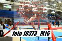 18373_M16-