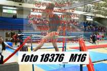 18376_M16-