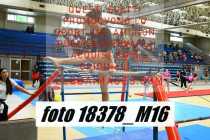 18378_M16-