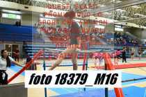 18379_M16-