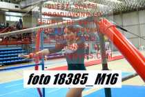 18385_M16-