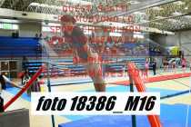 18386_M16-