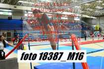 18387_M16-