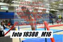 18388_M16-