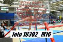 18392_M16-