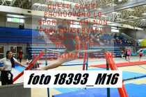 18393_M16-